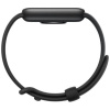 Xiaomi Smart Band 10 Pro NFC okoskarkötő (Midnight Black) #4