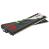 32GB DDR5 6000MHz (PC5-48000) Patriot Viper Venom RGB Dual RAM Kit (2x16GB) #2