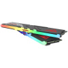 32GB DDR5 6000MHz (PC5-48000) Patriot Viper Venom RGB Dual RAM Kit (2x16GB) #3