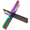 32GB DDR5 6000MHz (PC5-48000) Patriot Viper Venom RGB Dual RAM Kit (2x16GB) #4