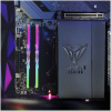 32GB DDR5 6000MHz (PC5-48000) Patriot Viper Venom RGB Dual RAM Kit (2x16GB) #5