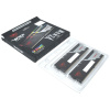 32GB DDR5 6000MHz (PC5-48000) Patriot Viper Venom RGB Dual RAM Kit (2x16GB) #6