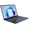 Lenovo Ideapad Slim 3 16ARP10 notebook (83K100AKHV) - kék (Windows 11 S) #1