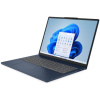 Lenovo Ideapad Slim 3 16ARP10 notebook (83K100AKHV) - kék (Windows 11 S) #2
