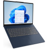 Lenovo Ideapad Slim 3 16ARP10 notebook (83K100AKHV) - kék (Windows 11 S) #3