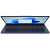 Lenovo Ideapad Slim 3 16ARP10 notebook (83K100AKHV) - kék (Windows 11 S) #4