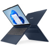 Lenovo Ideapad Slim 3 16ARP10 notebook (83K100AKHV) - kék (Windows 11 S) #5