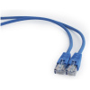 Gembird UTP patchkábel Cat5e 1,5m (kék) #2
