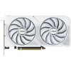 Asus Dual GeForce RTX™ 5060 Ti 16GB GDDR7 White OC Edition VGA #2