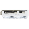 Asus Dual GeForce RTX™ 5060 Ti 16GB GDDR7 White OC Edition VGA #7