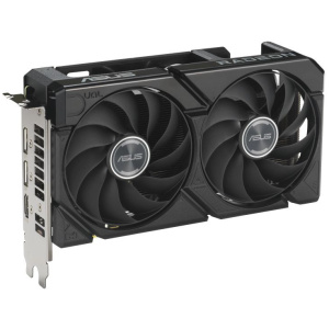 Asus Dual Radeon™ RX 9060 XT 16GB GDDR6 VGA #1