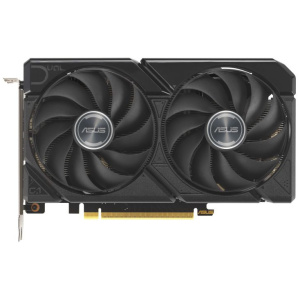 Asus Dual Radeon™ RX 9060 XT 16GB GDDR6 VGA #2