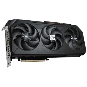 Gigabyte Radeon™ RX 9070 GRE GAMING OC 12G VGA #1