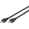 Digitus HDMI-HDMI (M) Nagy sebességű kábel 8K 60Hz 3m #1