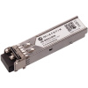 MikroTik HS-85DLC05D 1G/2.5G Multi-Mode SFP modul #1