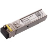MikroTik HS-2733LC20D 1G/2.5G BiDi SFP modul pár (2db) #1