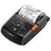 Bixolon SPP-R200III Bluetooth hőnyomtató (nyugtanyomtató) #1
