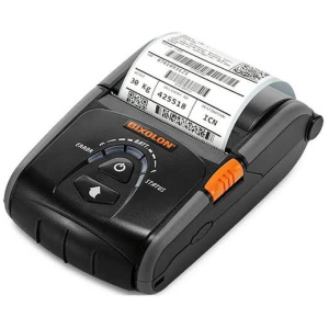 Bixolon SPP-R200III Bluetooth hőnyomtató (nyugtanyomtató) #1