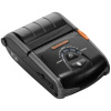 Bixolon SPP-R200III Bluetooth hőnyomtató (nyugtanyomtató) #2