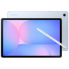 Samsung Galaxy Tab S10 FE 10,9" 128GB WiFi tablet (SM-X510N) világoskék #1