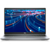 Dell Latitude 5520 15,6" használt notebook (Core i5, 8GB RAM, 256GB SSD, Win 11 Pro) #1