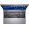 Dell Latitude 5520 15,6" használt notebook (Core i7, 8GB RAM, 512GB SSD, Win 11 Pro) #2