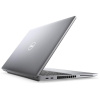 Dell Latitude 5520 15,6" használt notebook (Core i7, 8GB RAM, 512GB SSD, Win 11 Pro) #3