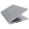 Dell Latitude 5520 15,6" használt notebook (Core i7, 8GB RAM, 512GB SSD, Win 11 Pro) #4