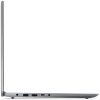 Lenovo Ideapad Slim 3 15IAN8 notebook (82XB00ABHV) (Windows 11) GYÁRI JAVÍTOTT #5