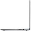 Lenovo Ideapad Slim 3 15IAN8 notebook (82XB00ABHV) (Windows 11) GYÁRI JAVÍTOTT #6