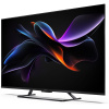 55" Sharp 4K Ultra HD 144Hz QLED Google TV (55HR7265E) #2