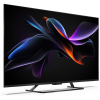 55" Sharp 4K Ultra HD 144Hz QLED Google TV (55HR7265E) #3