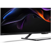 55" Sharp 4K Ultra HD 144Hz QLED Google TV (55HR7265E) #4
