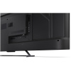 55" Sharp 4K Ultra HD 144Hz QLED Google TV (55HR7265E) #5