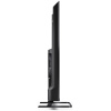 55" Sharp 4K Ultra HD 144Hz QLED Google TV (55HR7265E) #6