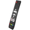 55" Sharp 4K Ultra HD 144Hz QLED Google TV (55HR7265E) #8
