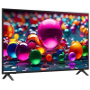 55" LG UHD AI UA75 4K Smart TV (55UA75003LA) #2