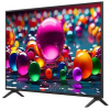 55" LG UHD AI UA75 4K Smart TV (55UA75003LA) #3