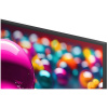 55" LG UHD AI UA75 4K Smart TV (55UA75003LA) #6