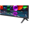 55" LG UHD AI UA75 4K Smart TV (55UA75003LA) #7