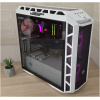 Egyedi használt Gamer PC (i5-9600KF, 16GB RAM, 256+500GB SSD, 1TB HDD, GTX1660S, W11) #1