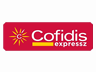 Cofidis Express