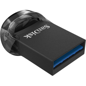 64GB Sandisk Ultra Fit USB 3.1 Pendrive #2