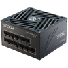 Seasonic Focus GX-850 ATX 3 850W 80+ Gold moduláris tápegység #1