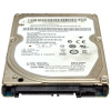 500GB Seagate Momentus notebook HDD 5400 rpm SATA (használt) #1