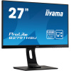 27" Iiyama ProLite B2791HSU-B1 használt monitor #2