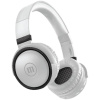 Maxell HB-BTB52 Bluetooth headset (fehér) #1