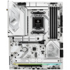 ASRock B850 Steel Legend WiFi alaplap #1