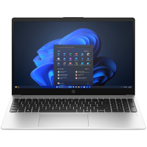 HP 250R G10 notebook (B9YN7ET) #1