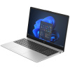 HP 250R G10 notebook (B9YN7ET) #2